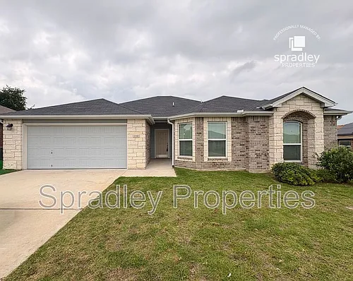 2214 Justice Dr Photo 1