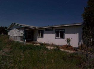 7503 N Hicks Rd, Grandview, WA 98930