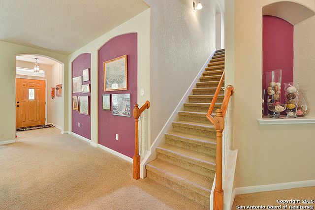 10726 Axis Xing, San Antonio, TX 78245 | Zillow