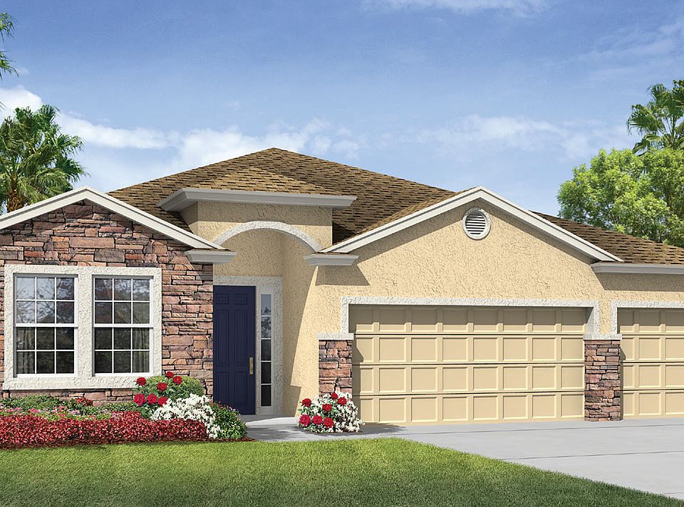 Elevation Image 0.