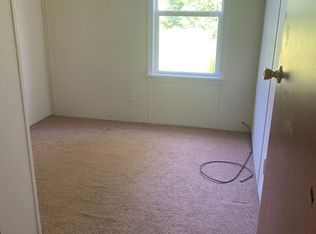 1926 Childers Rd, Caldwell, WV 24925