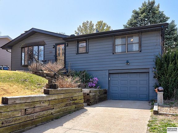 2nd image of 2226 S 122nd Ave
