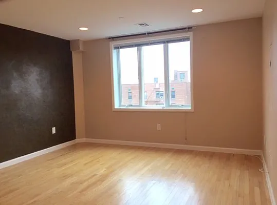 Sold by NY Real Estate Today LTD | media 17