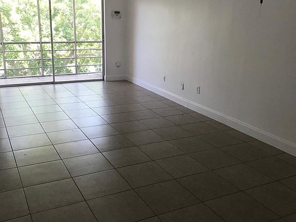 2nd image of 1503 NW 207th St APT 232