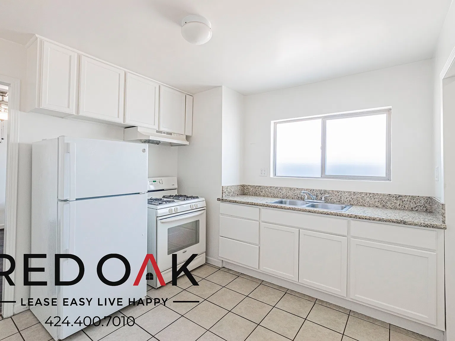 Bright 2-Bed with Hardwood-Style Floors, Dishwasher, Air Conditioning and Parking Included in the... — Photo 2