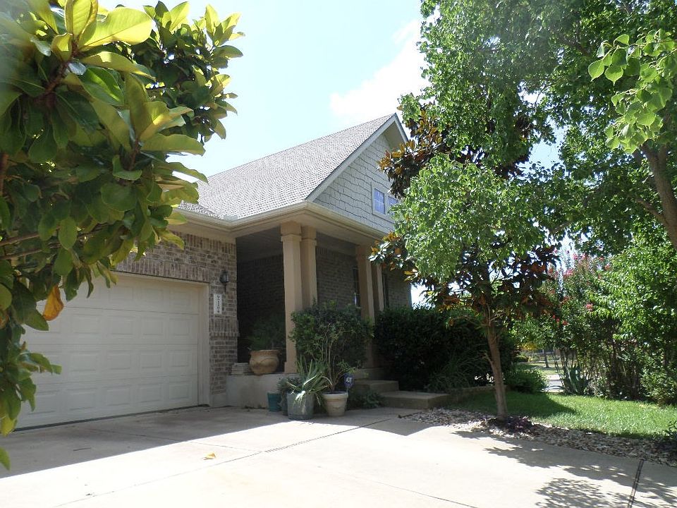1st image of 9720 Pasatiempo Dr