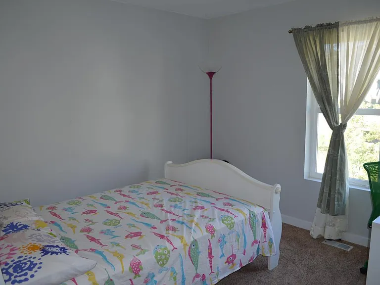 Room 2