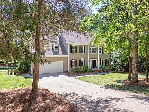 3rd image of 1001 Staffield Ln