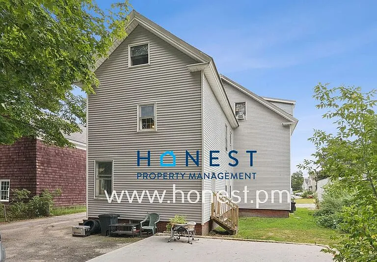 9 Maple St #4 — Photo 21