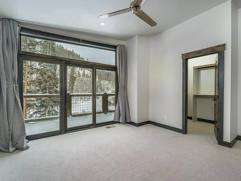 136 Bunker Hill Lode Rd — Photo 26
