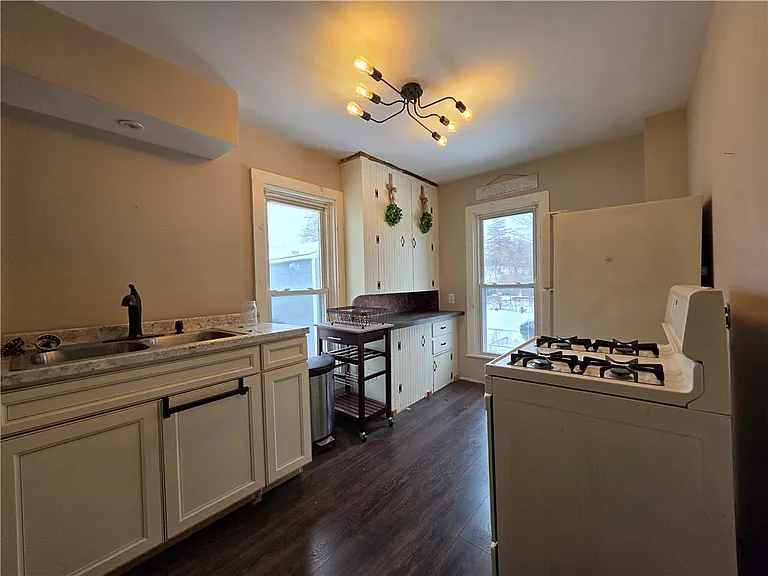 54 Bemis Ave — Photo 12