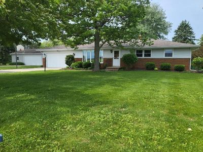 4840 CTH NN, Denmark, WI, 54208