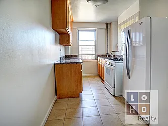 Rented by LoHo Realty