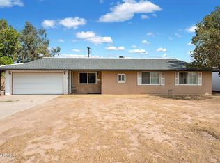 3044 W Maryland Ave, Phoenix, AZ 85017