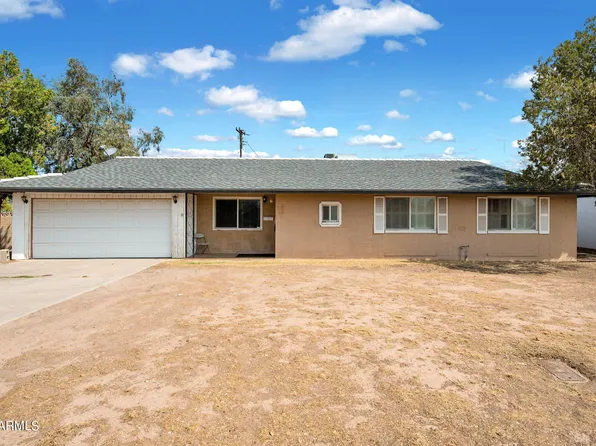 3044 W MARYLAND Avenue, Phoenix, AZ 85017