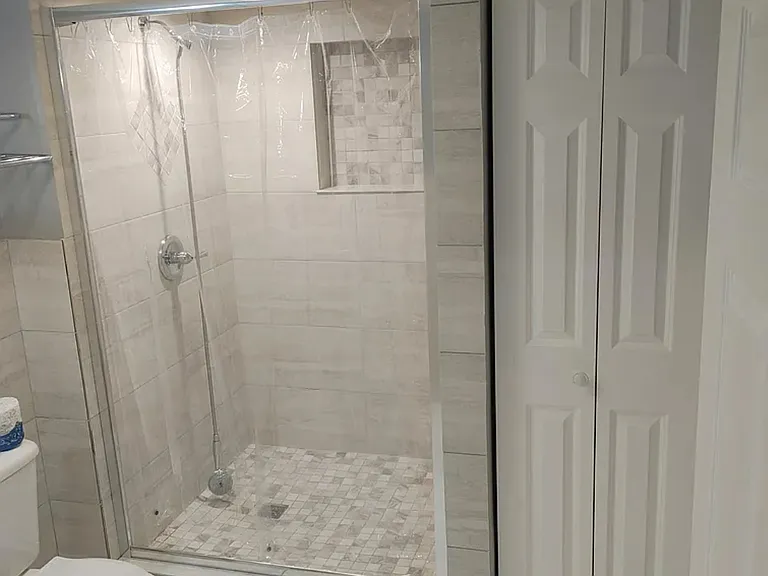 1729 N Melvina Ave #BASEMENT — Photo 5