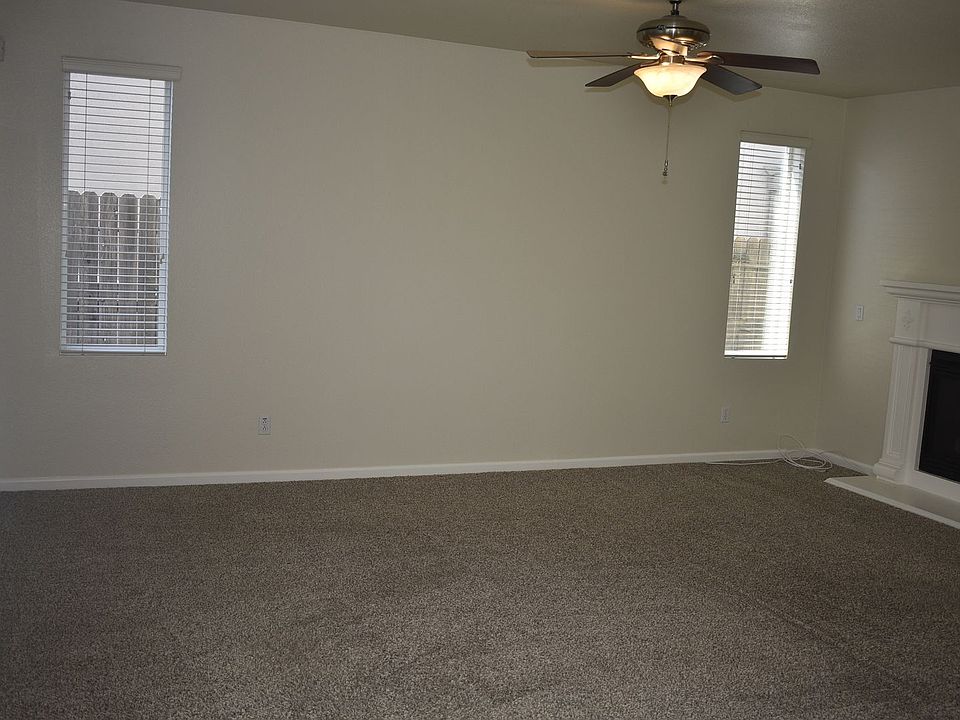 1st image of 6047 Ventura Way
