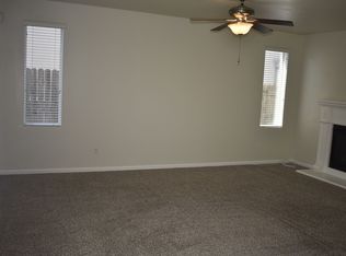 6047 Ventura Way, El Dorado Hills, CA 95762