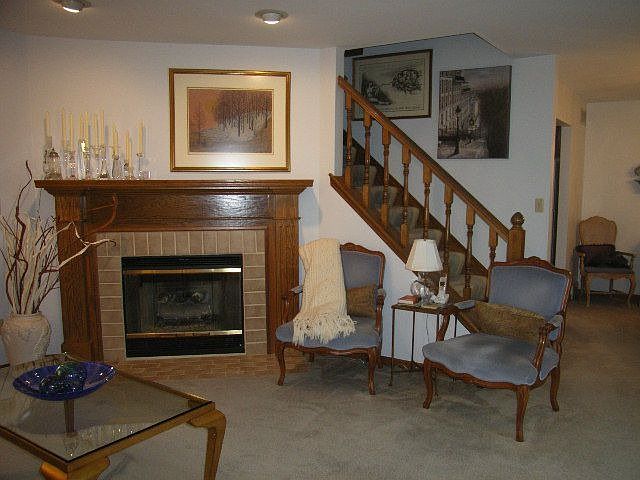 1st image of 7543 W Tuckaway Creek Dr #7543