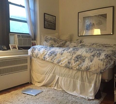 4th image of 210 E 38th St #3AA