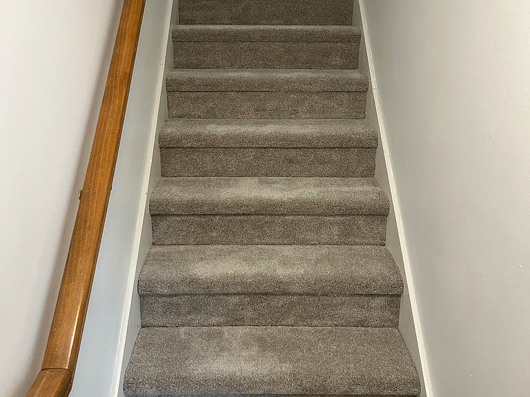 3215 Grand Ave — Photo 9