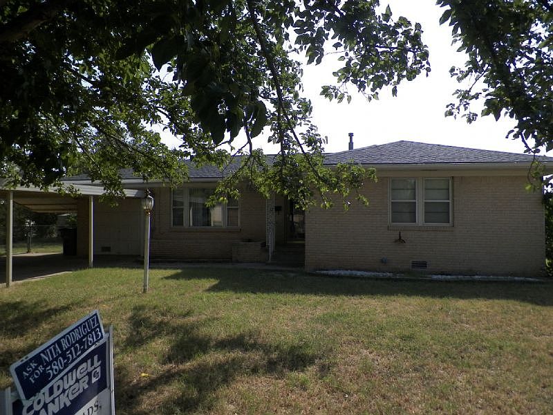 1st image of 1633 NW 25th St