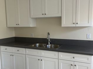 4926 W 118th Pl #1, Hawthorne, CA 90250