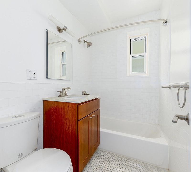 1st image of 2200 Madison Ave APT 8A