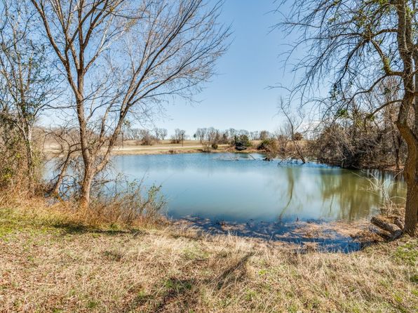 148 Tranquil Pl, Waxahachie, TX 75167