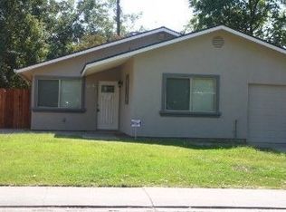 2028 Del Rio Dr, Stockton, CA 95204