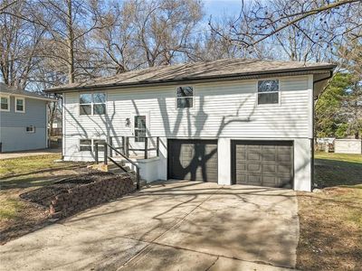 901 SW Speas Dr, Blue Springs, MO, 64014