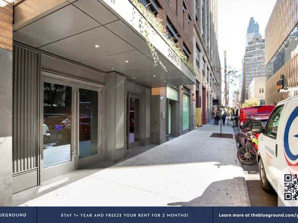 243 West 28th Street image 26 of 29