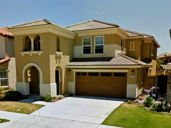 492 New England Ave, Lathrop, CA 95330