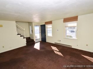 54 Black Smith Rd UNIT 12, Wells, ME 04090