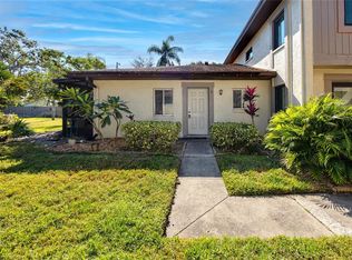 2909 Lichen Ln Unit A, Clearwater, FL 33760