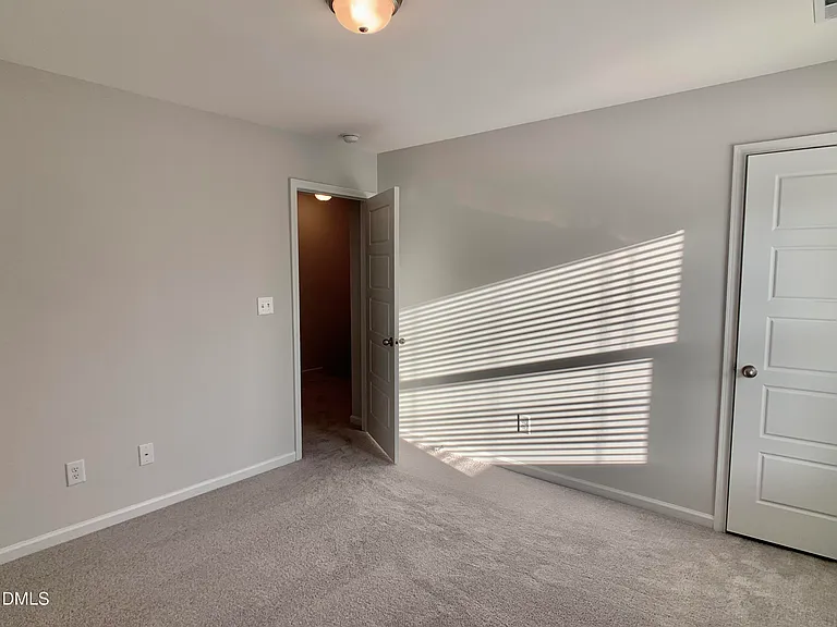 21 Henhouse Ct — Photo 14