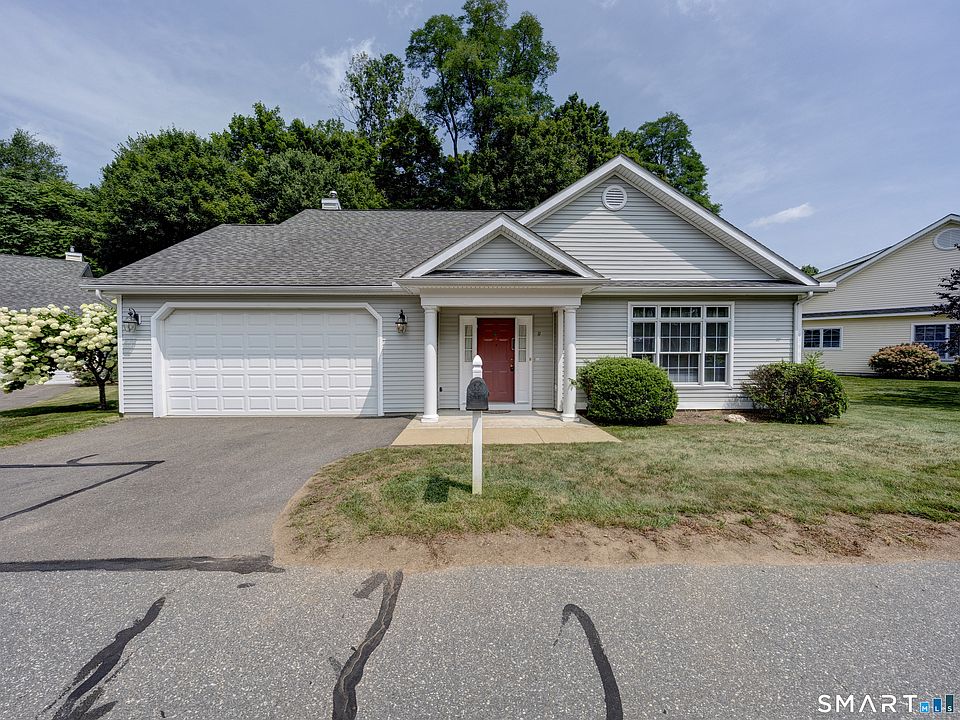 1st image of 20 Whitney Ferguson Road #11