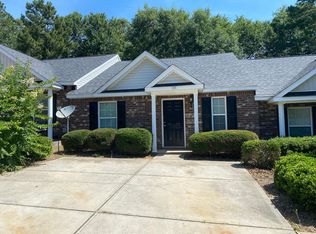 137 Village Run, Harlem, GA 30814