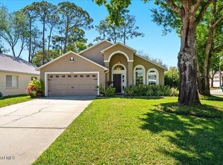 4954 Erin Ln, Melbourne, FL 32940
