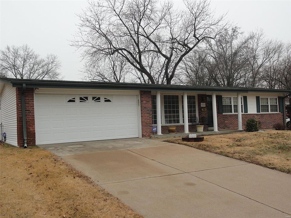1st image of 3700 Hambletonian Dr