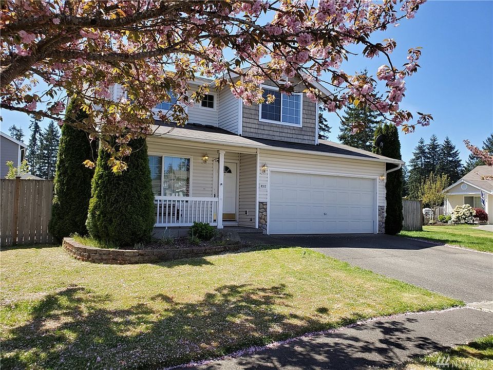 1st image of 8312 197th Ct St E