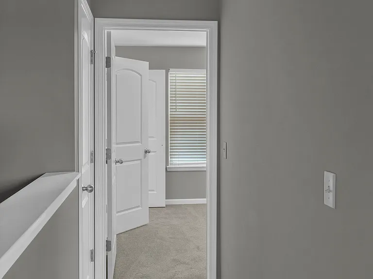 208 Jenna Lee Cir — Photo 12