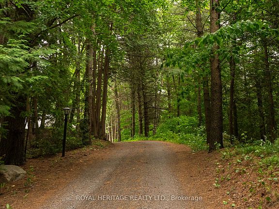 4th image of 9015 Mosport Rd