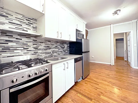 Rented by Compass | media 1