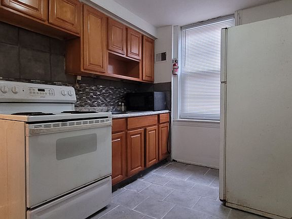 5th image of 2432 N 29th St Floor 2