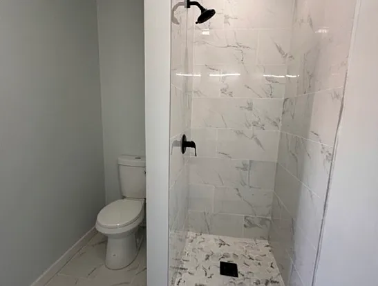 63 Water St #24 — Photo 7