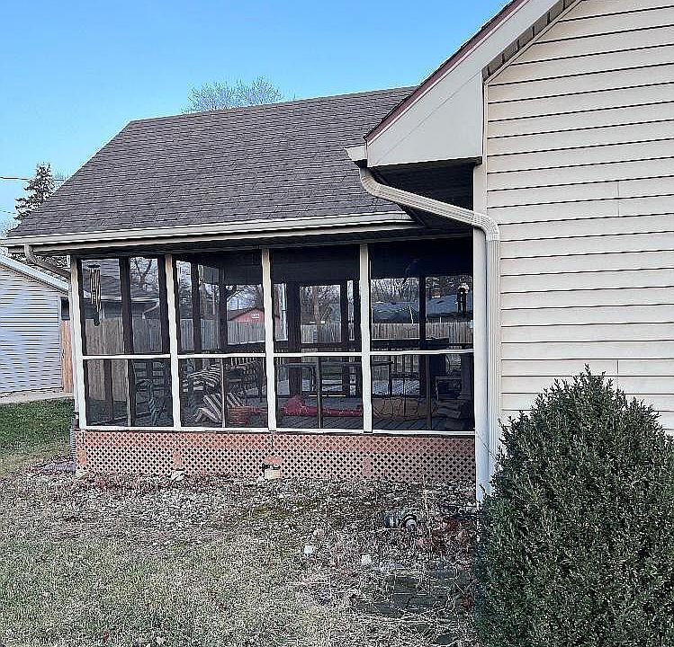 2nd image of 1505 Tartan Ct