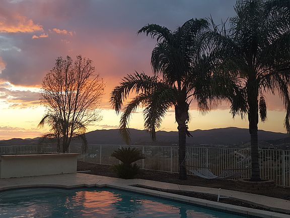5th image of 36275 Avenida La Cresta