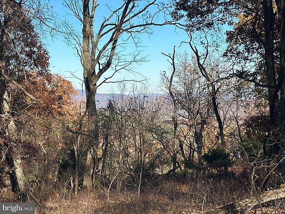 5th image of 221 & 222 Bluffs On The Potomac