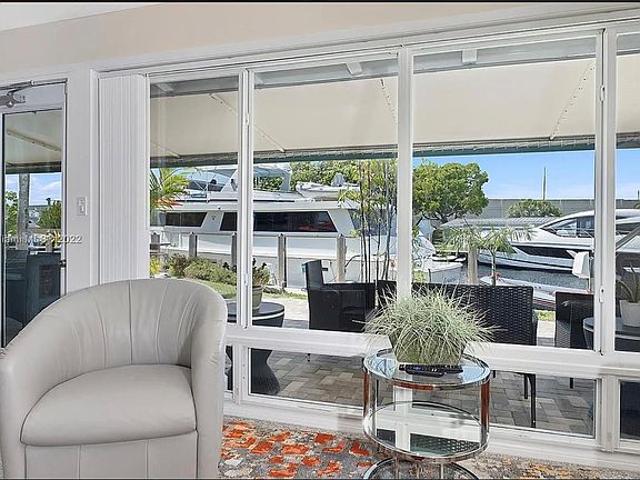4th image of 2690 Marathon Ln
